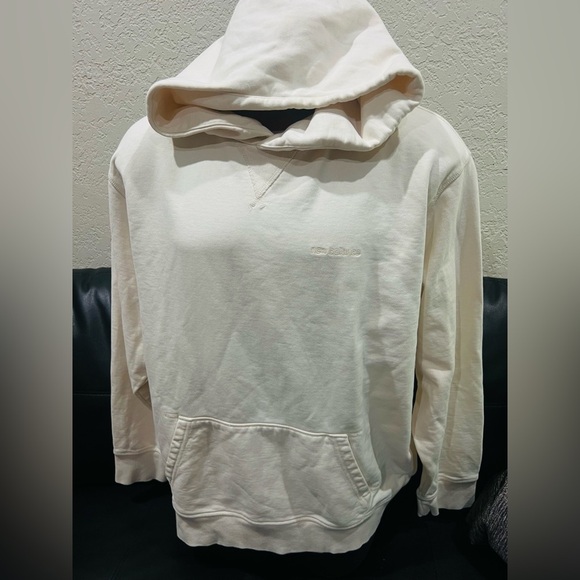 New Balance Athletics Nature State Hoodie Men size 2XL - Picture 10 of 10